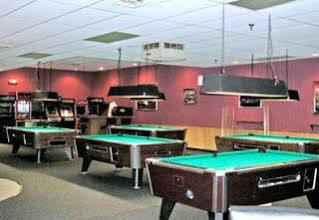 Best Western Country Inn Ishpeming Extérieur photo